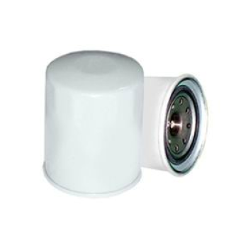 Фильтр топливный Sure Filter SFF7307