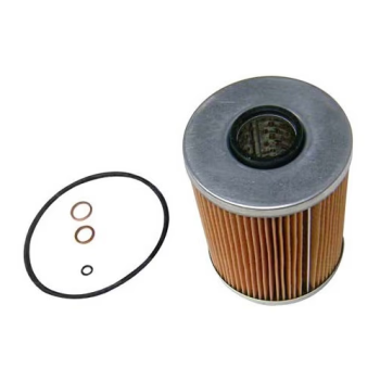 Фильтр топливный Sure Filter SFF7602