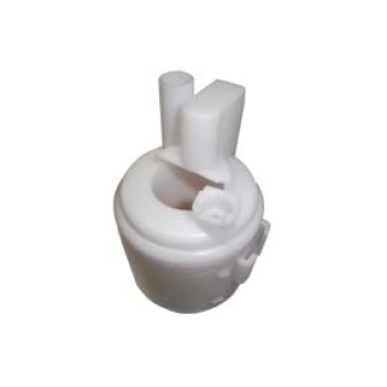 Фильтр топливный Sure Filter SFS2505
