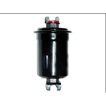 Фильтр топливный Sure Filter SFS3183