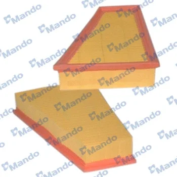 MANDO MMF015385
