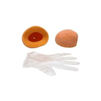 WIX FILTERS 24239