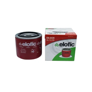 ELOFIC EK-6439