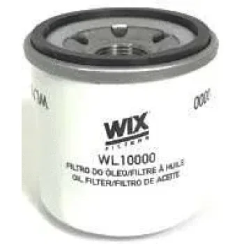 WIX FILTERS WL10000