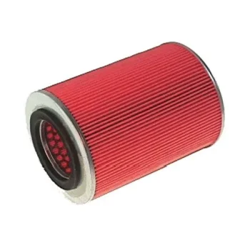KAVO PARTS DA-784