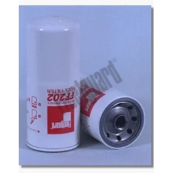 FLEETGUARD FF202