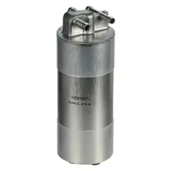 WILMINK GROUP WG1772326