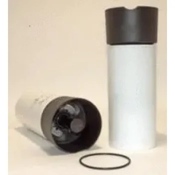 UNIFLUX FILTERS XN279