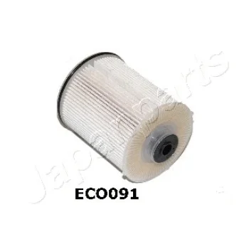 JAPANPARTS FC-ECO091