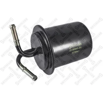 STELLOX 21-00505-SX