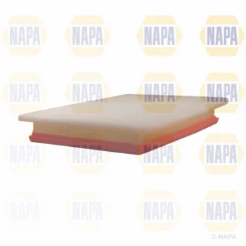 NAPA NFA1080