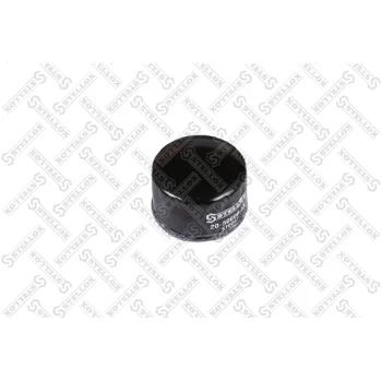 STELLOX 20-50608-SX