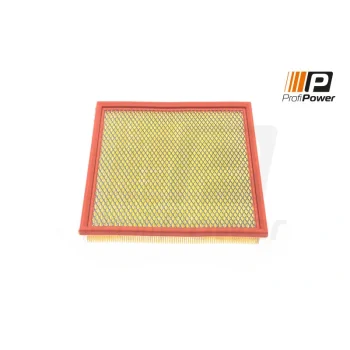 ProfiPower 2F0089