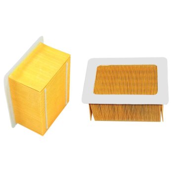 Фильтр воздушный HI-FI SA7930