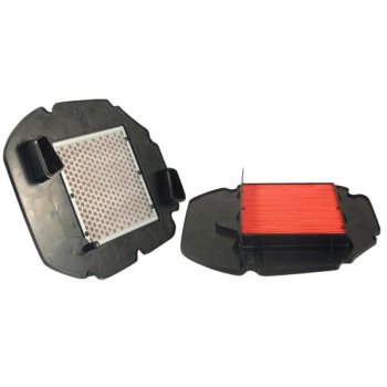 Фильтр воздушный HI-FI SA7932