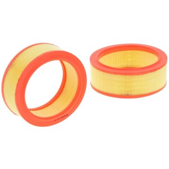 Фильтр воздушный HI-FI SA735