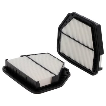 Фильтр воздушный HI-FI SA8452