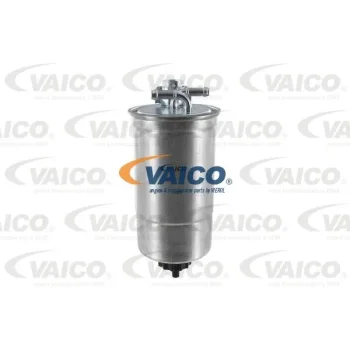 VAICO V24-0314