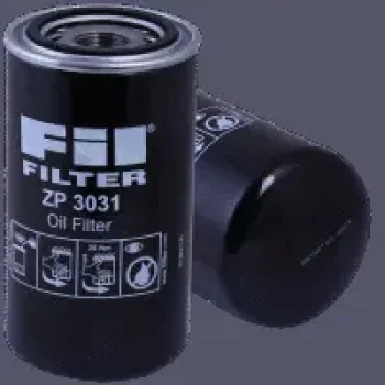FIL FILTER ZP 3031