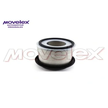 Movelex M23858