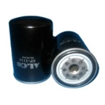 ALCO FILTER SP-1110