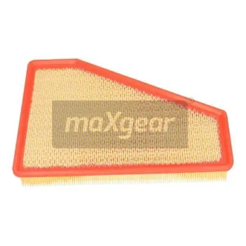 MAXGEAR 26-0972