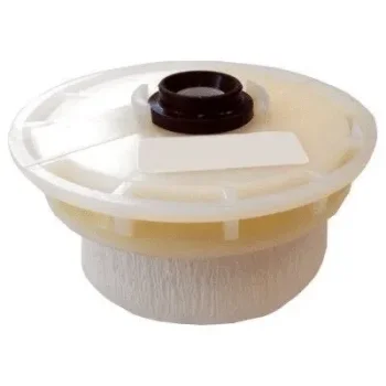 WILMINK GROUP WG1989930