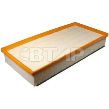 BTAP BVE301-276