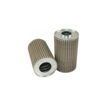 FRF 137/373 MAYERS FILTER Топливный фильтр