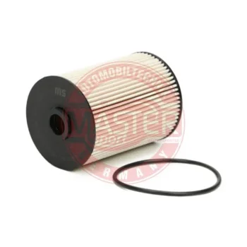 MASTER-SPORT GERMANY 936/1X-KF-PCS-MS