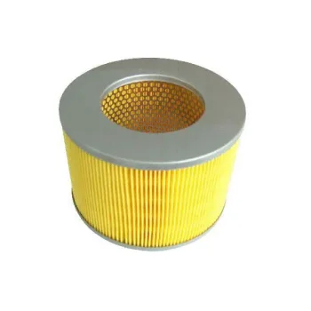 SCT - MANNOL SB 292