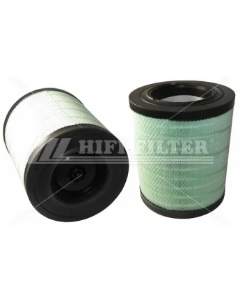 HIFI FILTER KA 16902