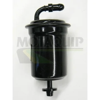 MOTAQUIP VFF255