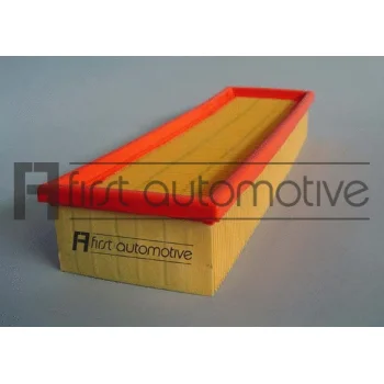 1A FIRST AUTOMOTIVE A60360
