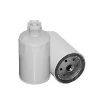 Sakura Filters AU FC-7920