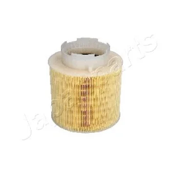 JAPKO FA-0905JM
