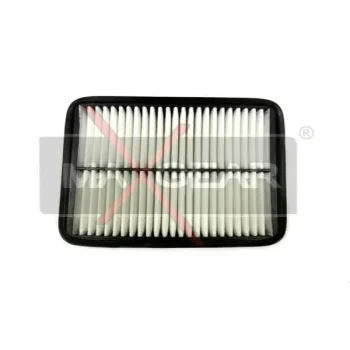 MAXGEAR 26-0373