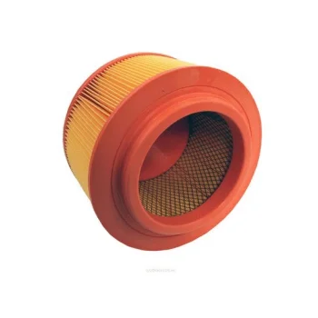 RYCO A1784