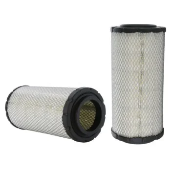 WIX FILTERS WA10161