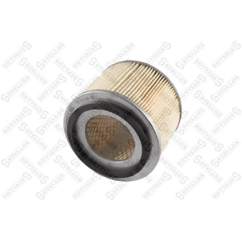 STELLOX 71-01134-SX
