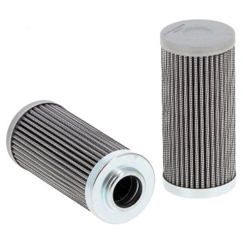 Фильтр гидравлический Q-Filter QH500443