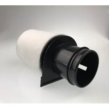 AVS AUTOPARTS RMA035A