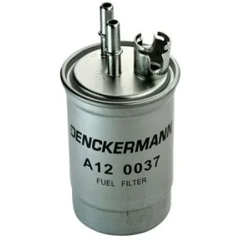 DENCKERMANN A120037