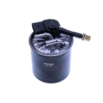 DENCKERMANN A121001