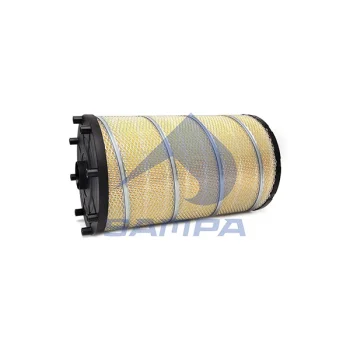 SAMPA 042.280A