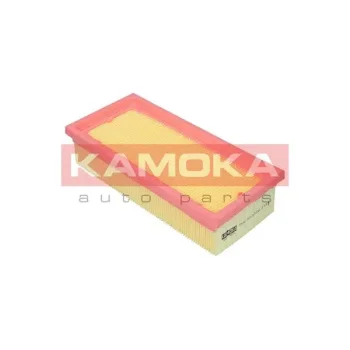 KAMOKA F251601