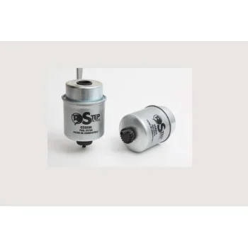 STEP FILTERS CC6886