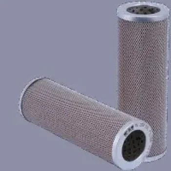 FIL FILTER ML 254