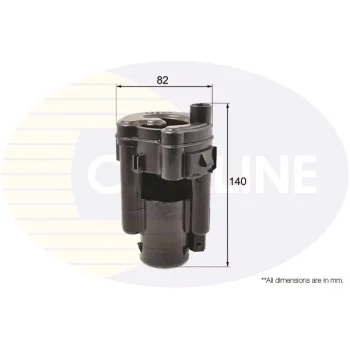 COMLINE CHY13011