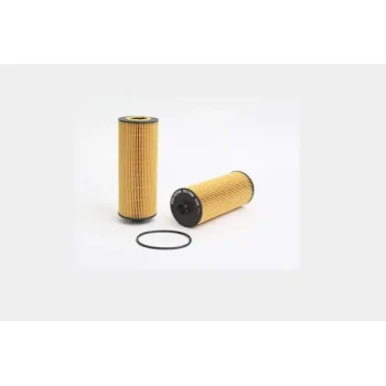 STEP FILTERS HC17526